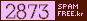 Ʒ ΰħ Ŭ ּ.