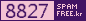Ʒ ΰħ Ŭ ּ.