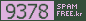 Ʒ ΰħ Ŭ ּ.