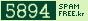 Ʒ ΰħ Ŭ ּ.