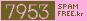 Ʒ ΰħ Ŭ ּ.