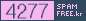 Ʒ ΰħ Ŭ ּ.