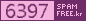 Ʒ ΰħ Ŭ ּ.