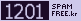 Ʒ ΰħ Ŭ ּ.