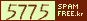 Ʒ ΰħ Ŭ ּ.