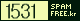Ʒ ΰħ Ŭ ּ.
