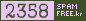 Ʒ ΰħ Ŭ ּ.