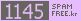 Ʒ ΰħ Ŭ ּ.