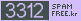 Ʒ ΰħ Ŭ ּ.
