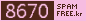 Ʒ ΰħ Ŭ ּ.
