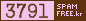 Ʒ ΰħ Ŭ ּ.