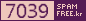 Ʒ ΰħ Ŭ ּ.