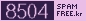 Ʒ ΰħ Ŭ ּ.
