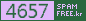 Ʒ ΰħ Ŭ ּ.