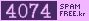 Ʒ ΰħ Ŭ ּ.