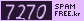Ʒ ΰħ Ŭ ּ.