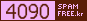 Ʒ ΰħ Ŭ ּ.