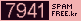 Ʒ ΰħ Ŭ ּ.