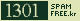 Ʒ ΰħ Ŭ ּ.