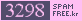 Ʒ ΰħ Ŭ ּ.