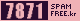 Ʒ ΰħ Ŭ ּ.