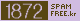 Ʒ ΰħ Ŭ ּ.
