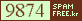Ʒ ΰħ Ŭ ּ.