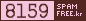 Ʒ ΰħ Ŭ ּ.