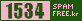 Ʒ ΰħ Ŭ ּ.