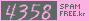Ʒ ΰħ Ŭ ּ.