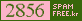 Ʒ ΰħ Ŭ ּ.