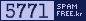 Ʒ ΰħ Ŭ ּ.