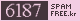 Ʒ ΰħ Ŭ ּ.