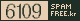 Ʒ ΰħ Ŭ ּ.