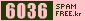 Ʒ ΰħ Ŭ ּ.