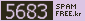 Ʒ ΰħ Ŭ ּ.