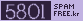 Ʒ ΰħ Ŭ ּ.