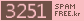 Ʒ ΰħ Ŭ ּ.