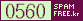 Ʒ ΰħ Ŭ ּ.