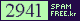 Ʒ ΰħ Ŭ ּ.
