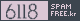 Ʒ ΰħ Ŭ ּ.