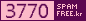 Ʒ ΰħ Ŭ ּ.