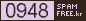 Ʒ ΰħ Ŭ ּ.