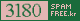 Ʒ ΰħ Ŭ ּ.