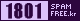 Ʒ ΰħ Ŭ ּ.