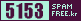 Ʒ ΰħ Ŭ ּ.