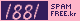 Ʒ ΰħ Ŭ ּ.