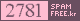 Ʒ ΰħ Ŭ ּ.