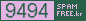 Ʒ ΰħ Ŭ ּ.