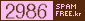 Ʒ ΰħ Ŭ ּ.